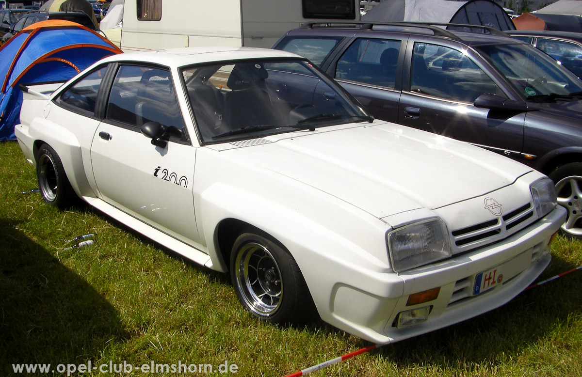 Bispingen-2011-0050-Opel-Manta-B
