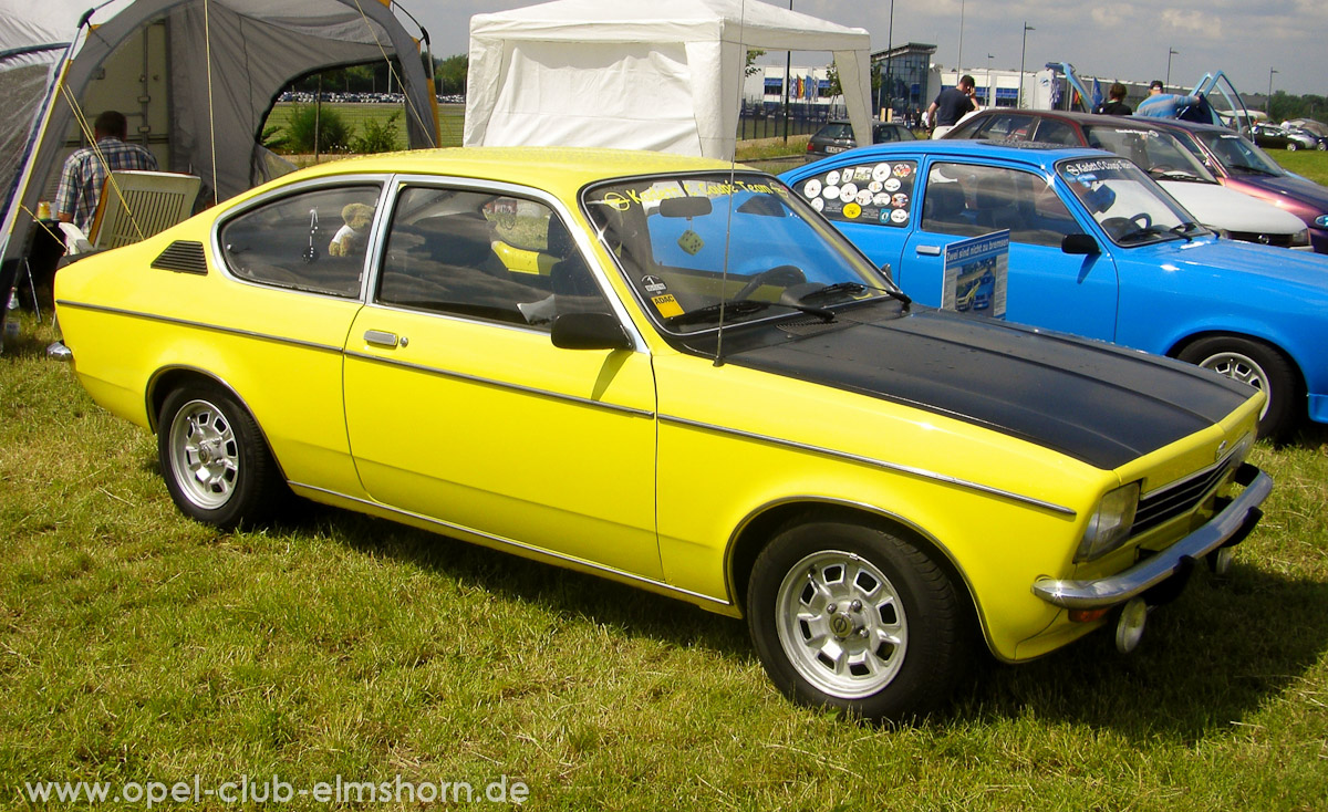 Bispingen-2011-0057-Opel-Kadett-C