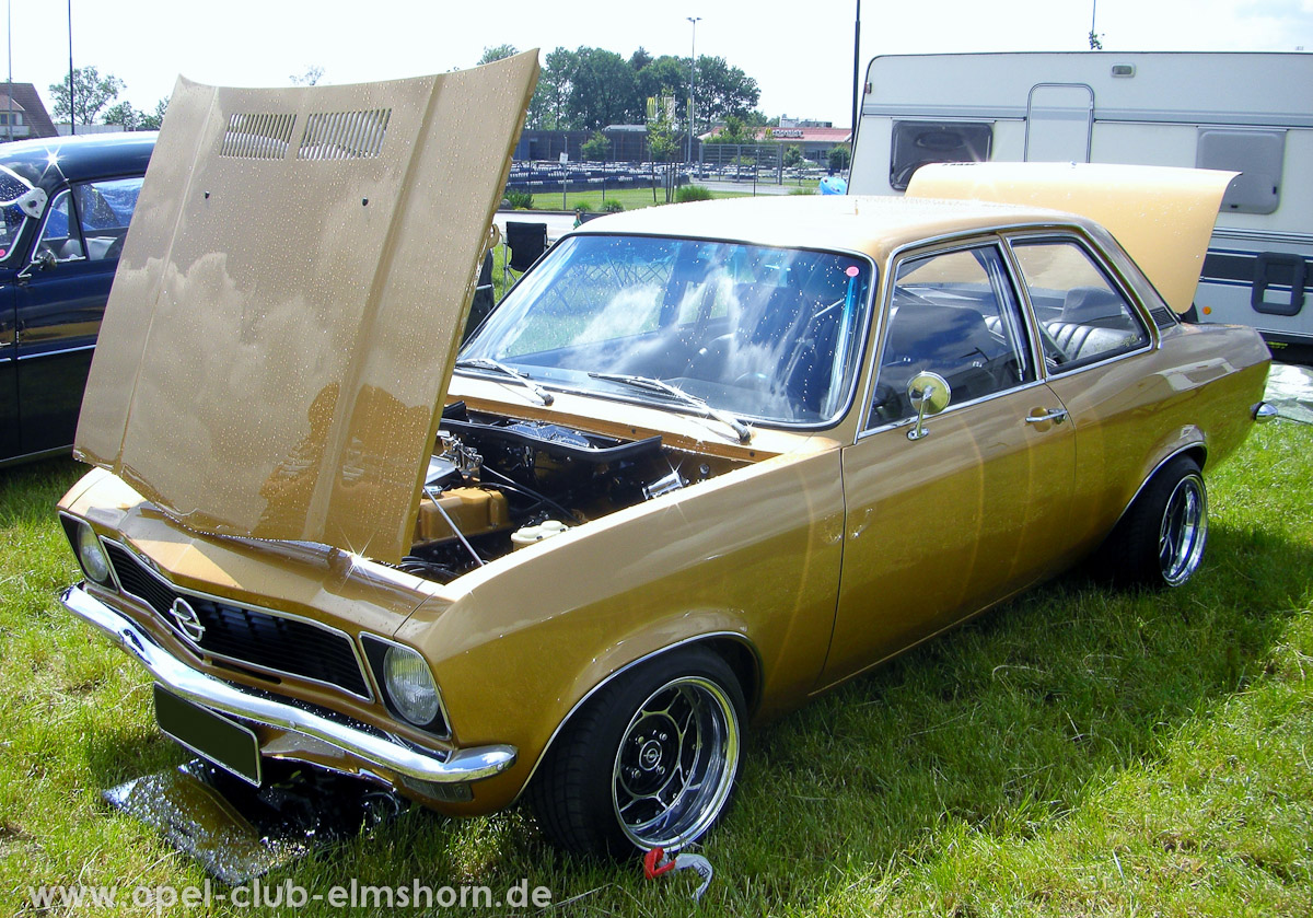 Bispingen-2011-0066-Opel-Ascona-A