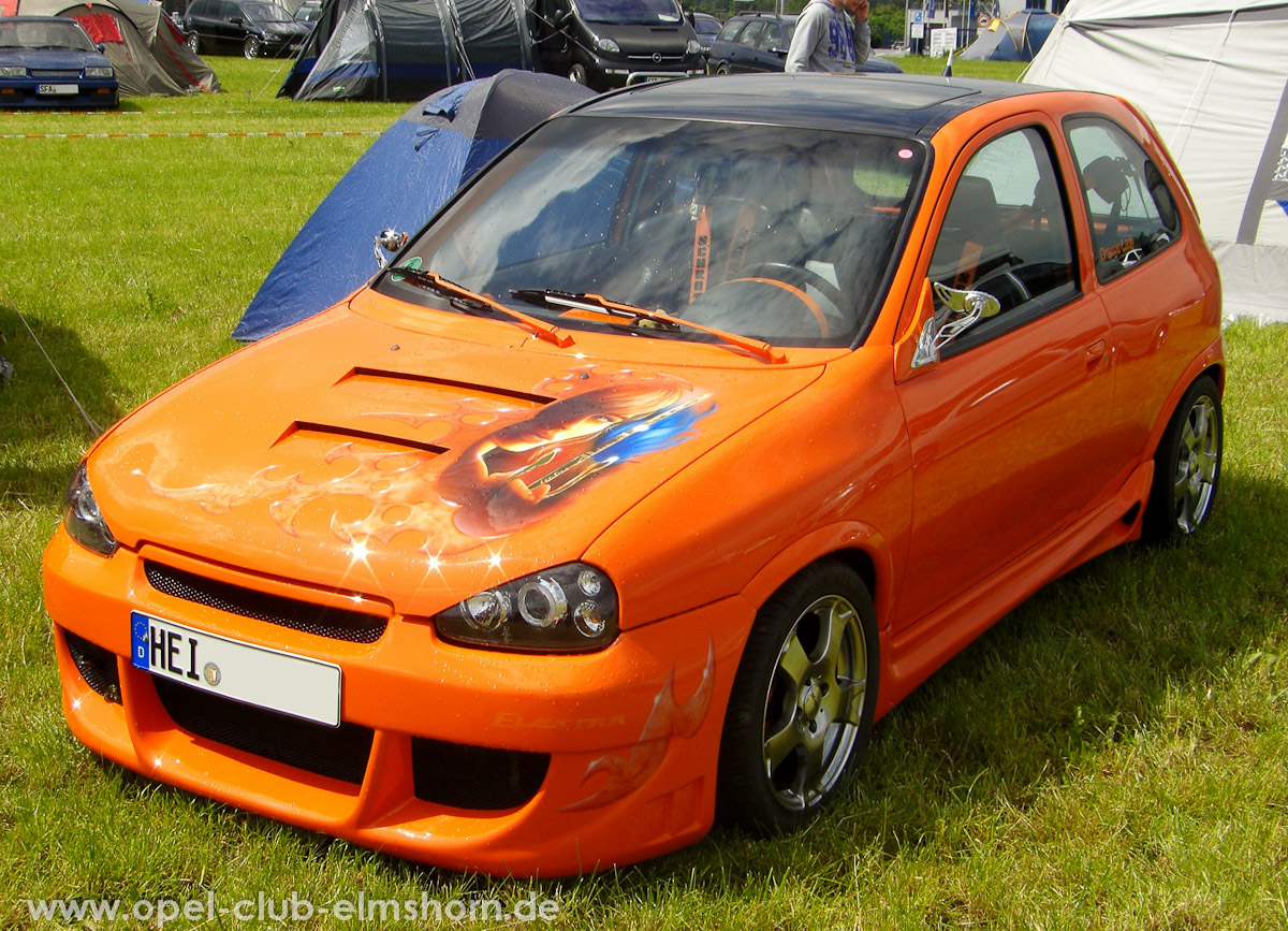 Bispingen-2011-0071-Opel-Corsa-B