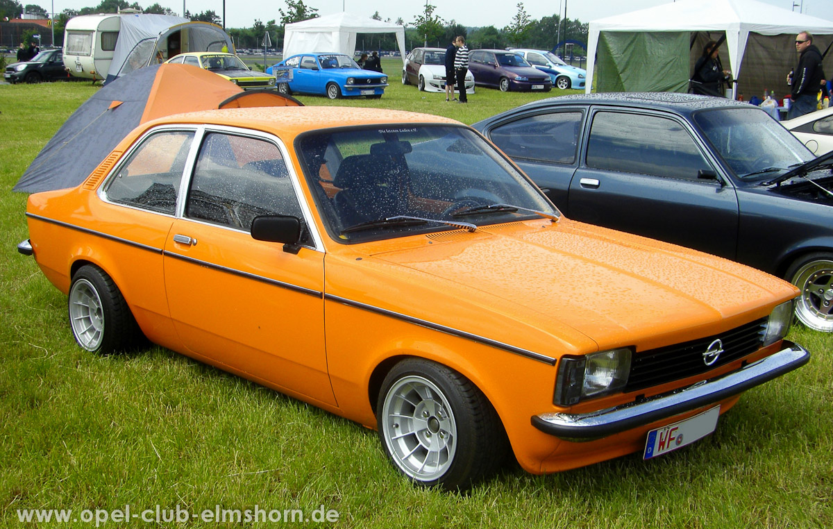 Bispingen-2011-0076-Opel-Kadett-C