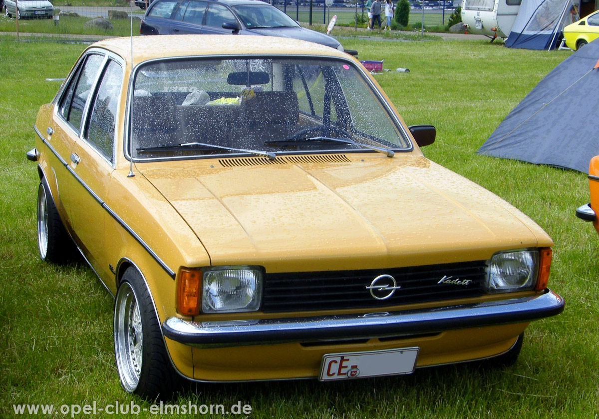 Bispingen-2011-0077-Opel-Kadett-C