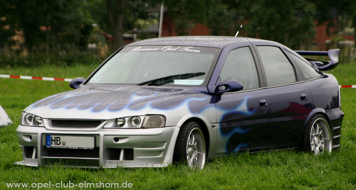 Brunsbuettel-2011-0044-Vectra-B