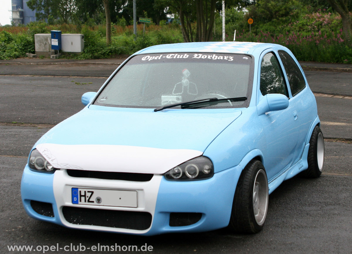 Brunsbuettel-2011-0058-Corsa-B