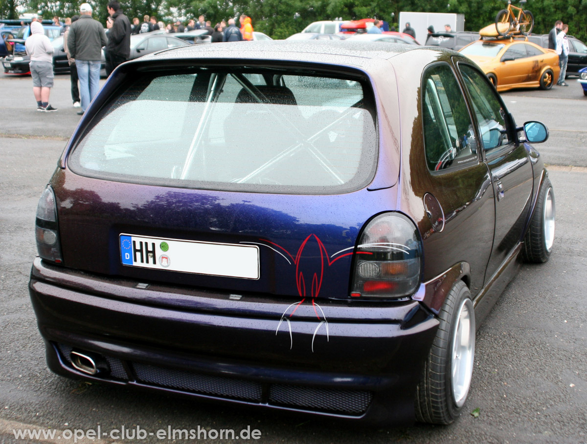 Brunsbuettel-2011-0059-Corsa-B