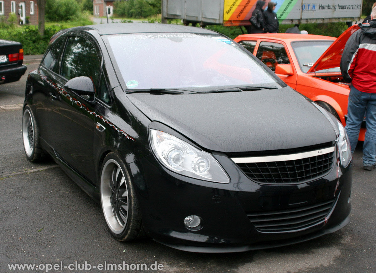 Brunsbuettel-2011-0061-Corsa-D