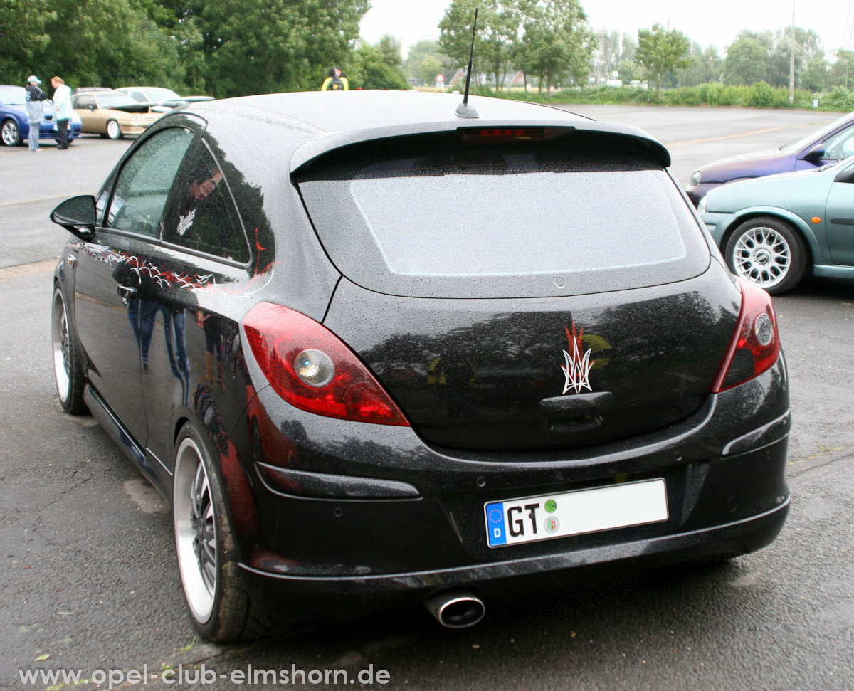 Brunsbuettel-2011-0062-Corsa-D