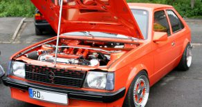Brunsbuettel-2011-0065-Kadett-D