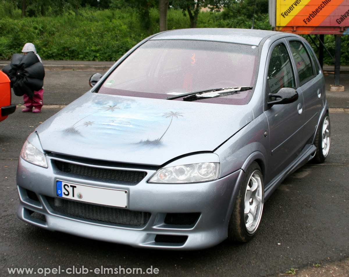 Brunsbuettel-2011-0066-Corsa-C