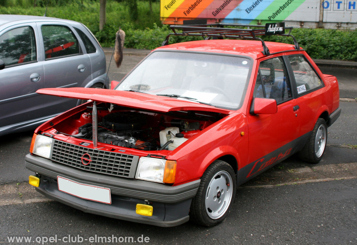 Brunsbuettel-2011-0067-Corsa-A