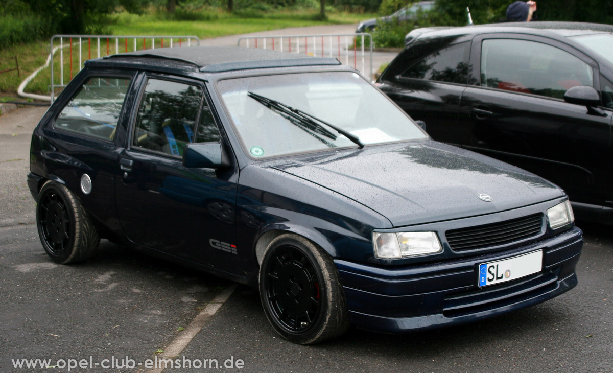 Brunsbuettel-2011-0068-Corsa-A