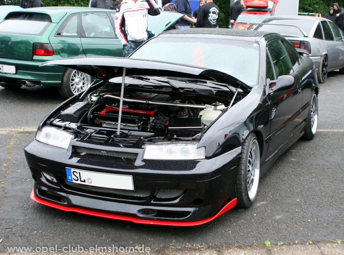 Brunsbuettel-2011-0069-Calibra