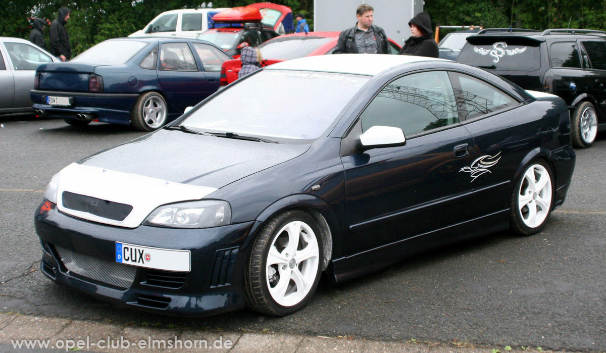 Brunsbuettel-2011-0077-Astra-G-Coupe