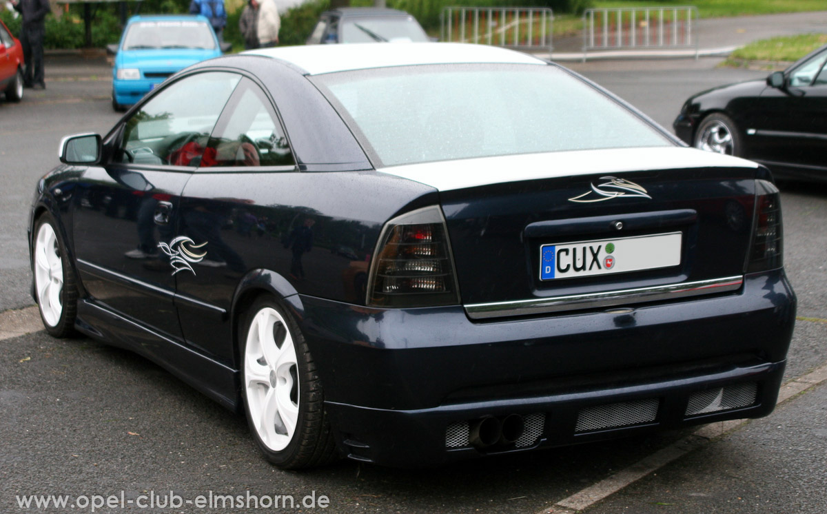 Brunsbuettel-2011-0084-Astra-G-Coupe