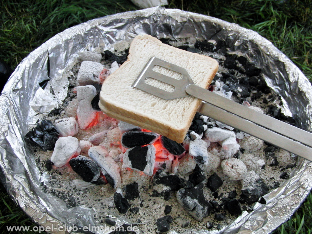 Brunsbuettel-2011-0089-Grill-als-Toaster