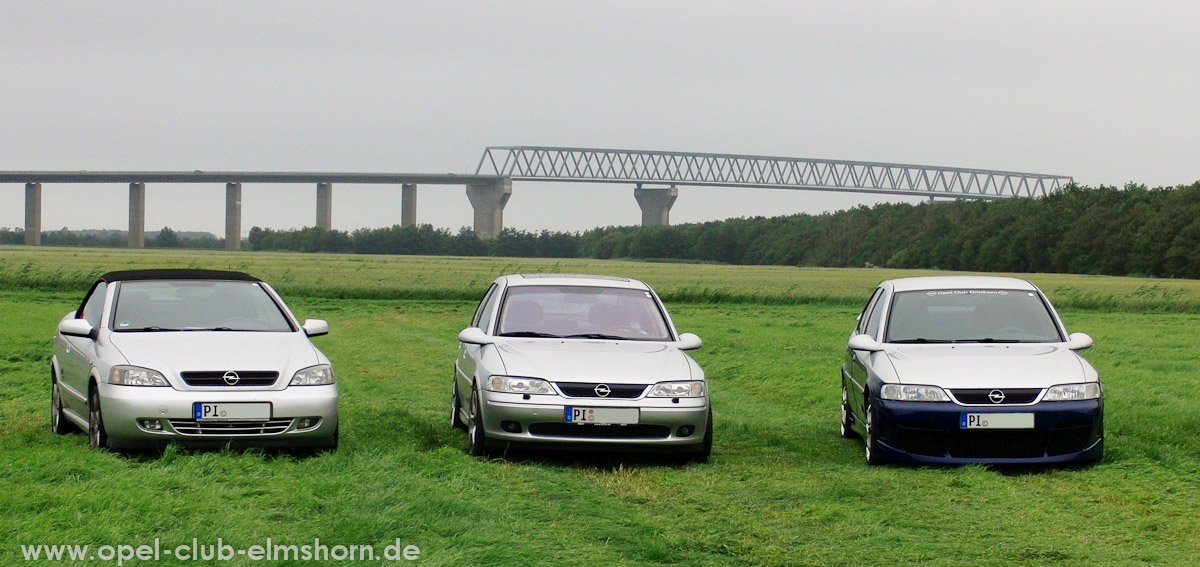 Brunsbuettel-2011-0110-Unsere-Fahrzeuge