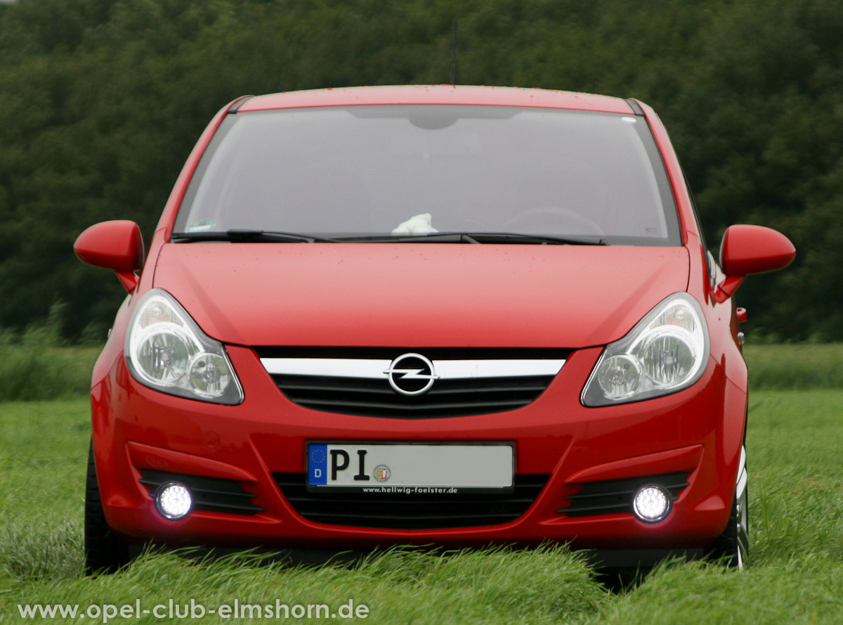 Brunsbuettel-2011-0116-Thomas-Corsa-D