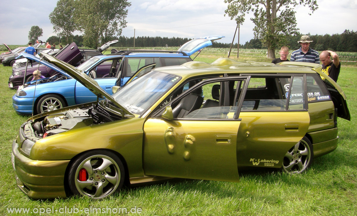 Hasenmoor-2011-0001-Astra-F-Caravan