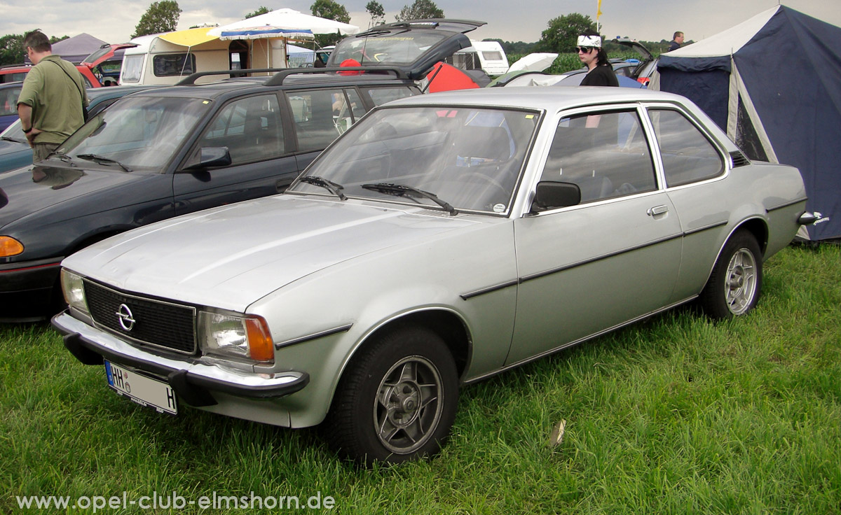 Hasenmoor-2011-0015-Ascona-B