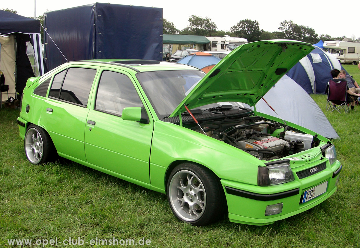 Hasenmoor-2011-0016-Kadett-E