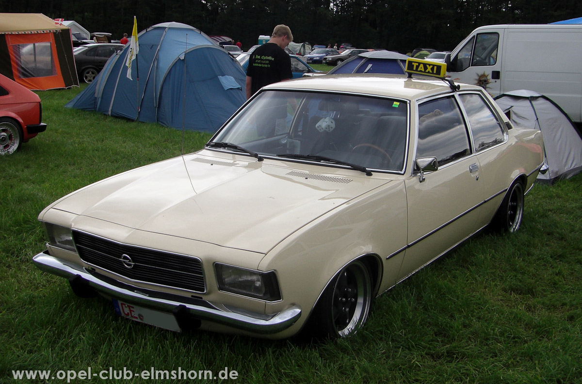 Hasenmoor-2011-0018-Rekord-D
