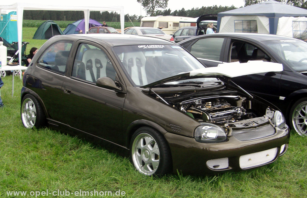 Hasenmoor-2011-0019-Corsa-B