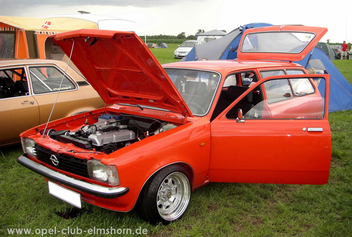 Hasenmoor-2011-0025-Kadett-C-Caravan