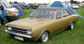 Hasenmoor-2011-0029-Rekord-C