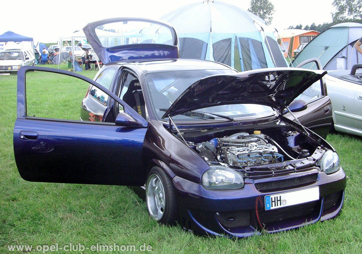Hasenmoor-2011-0031-Corsa-B
