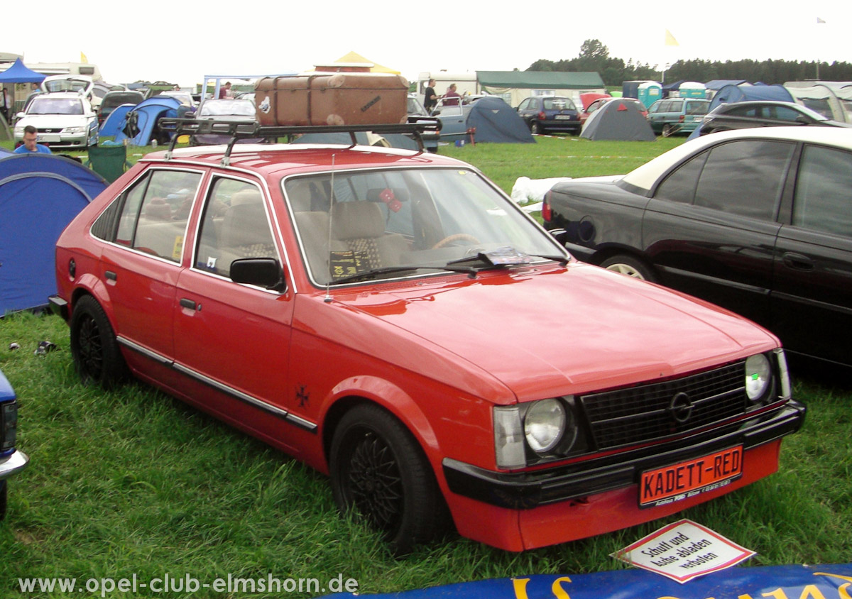 Hasenmoor-2011-0038-Kadett-D