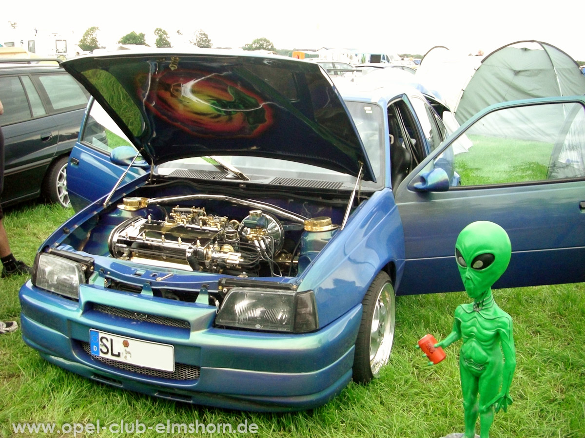 Hasenmoor-2011-0046-Kadett-E