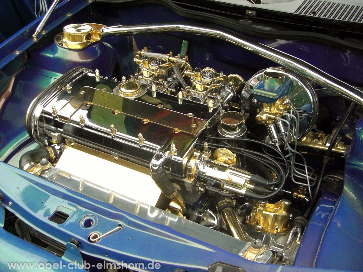Hasenmoor-2011-0047-Kadett-E