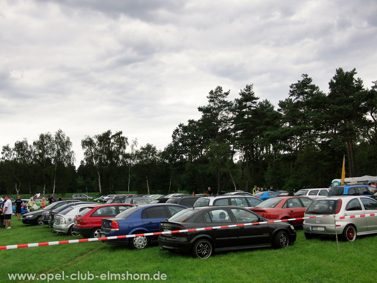 Hasenmoor-2011-0055-Besucherparkplatz