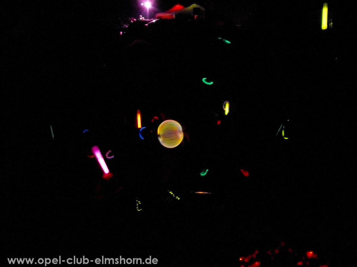 Boltenhagen-2011-0027-Knicklichter