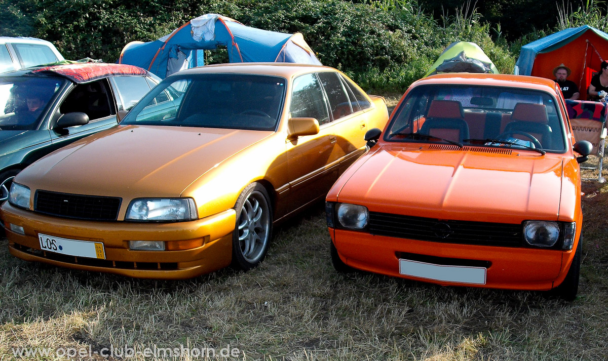 Boltenhagen-2011-0051-Commodore-und-Kadett-C