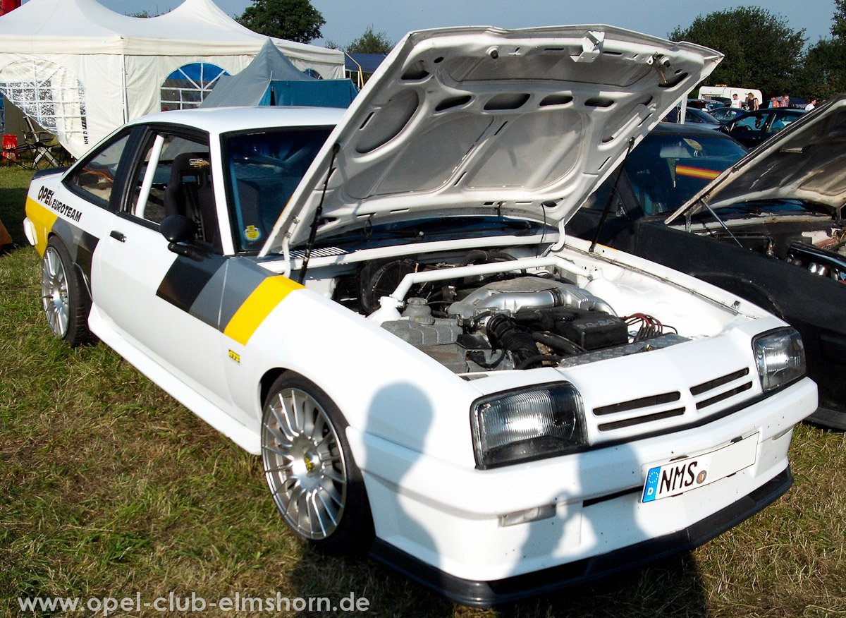 Boltenhagen-2011-0054-Manta-B