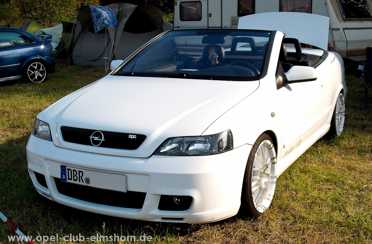 Boltenhagen-2011-0056-Astra-G-Cabrio
