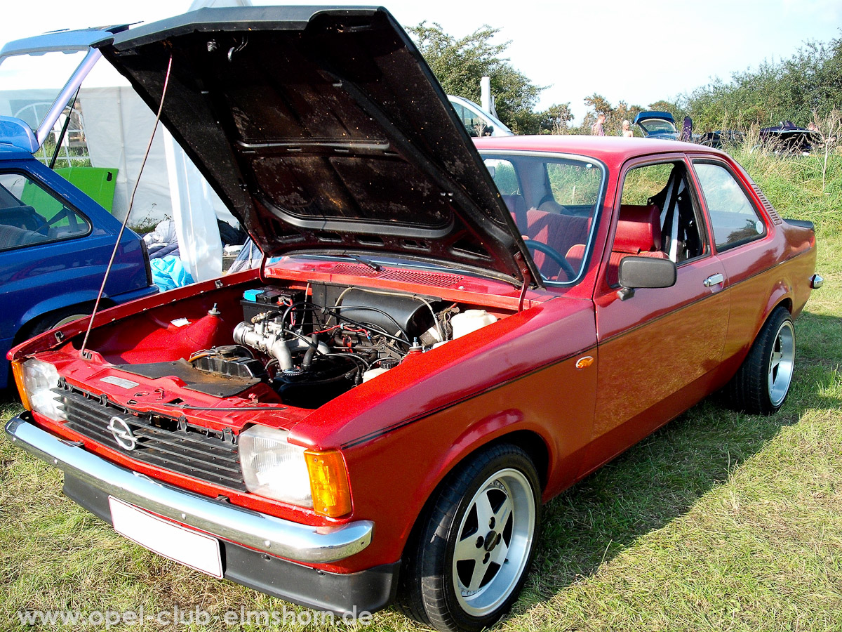 Boltenhagen-2011-0069-Kadett-C