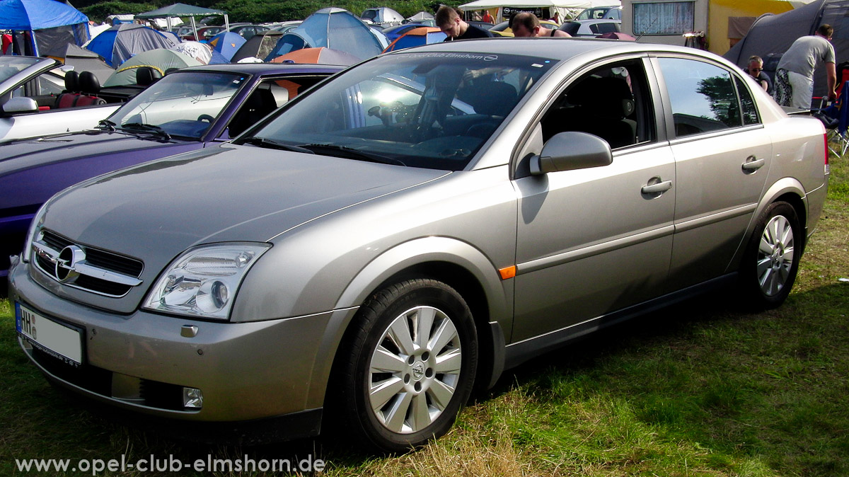 Boltenhagen-2011-0078-Horst-Vectra-C