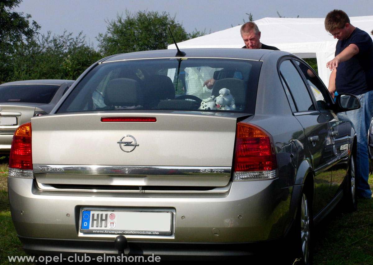 Boltenhagen-2011-0079-Horst-Vectra-C