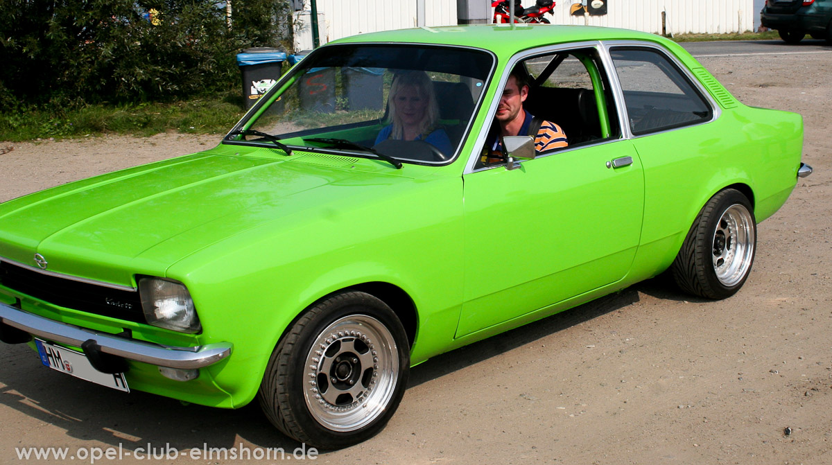Boltenhagen-2011-0088-Kadett-C
