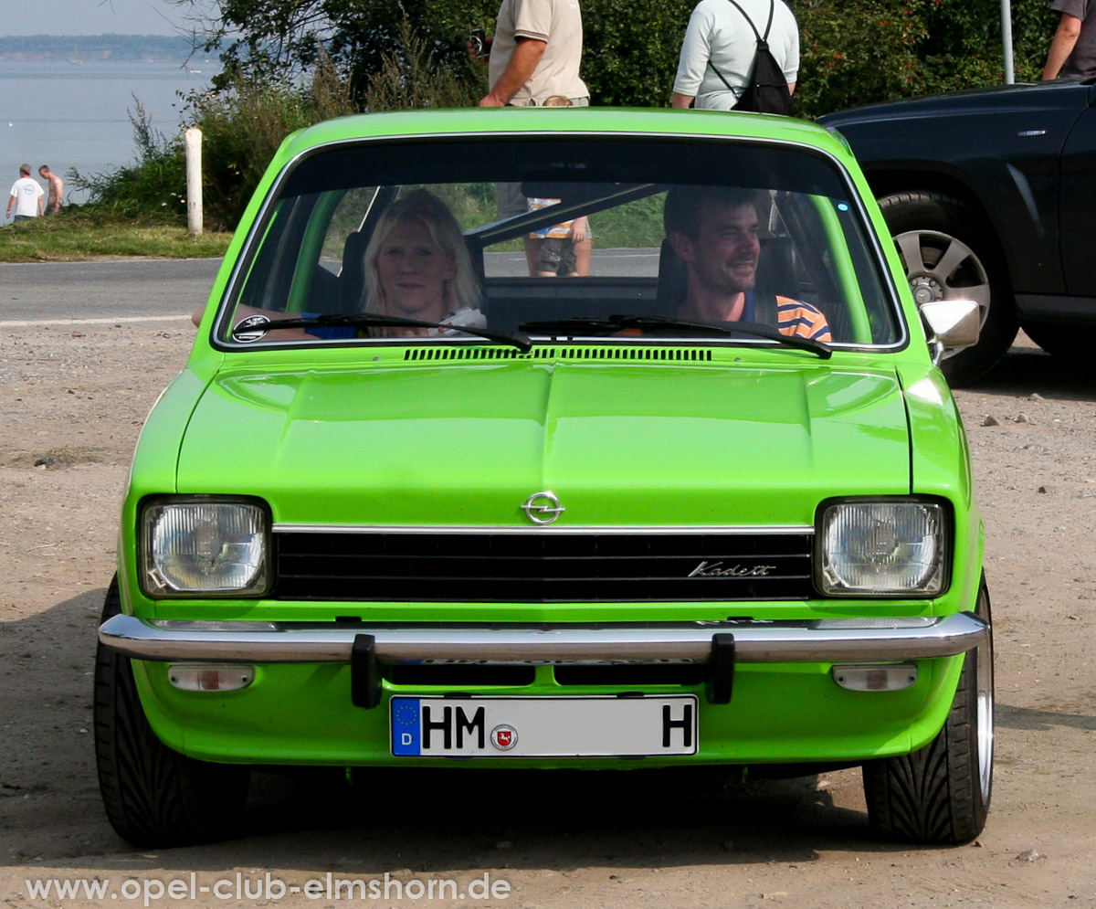 Boltenhagen-2011-0089-Kadett-C