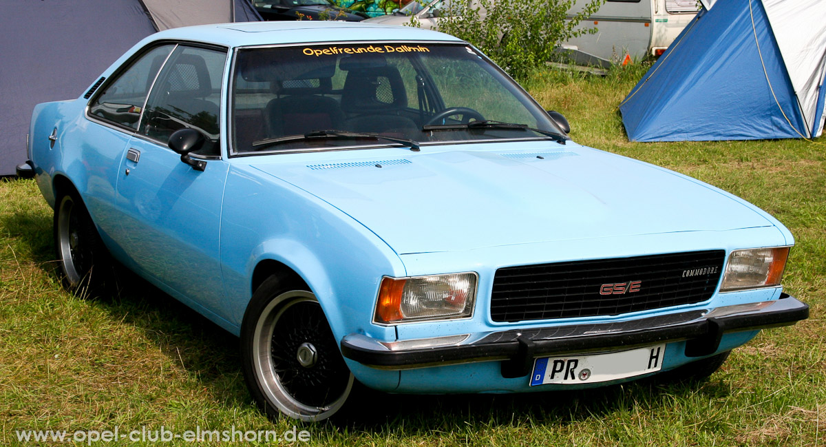 Boltenhagen-2011-0098-Commodore-GS-E