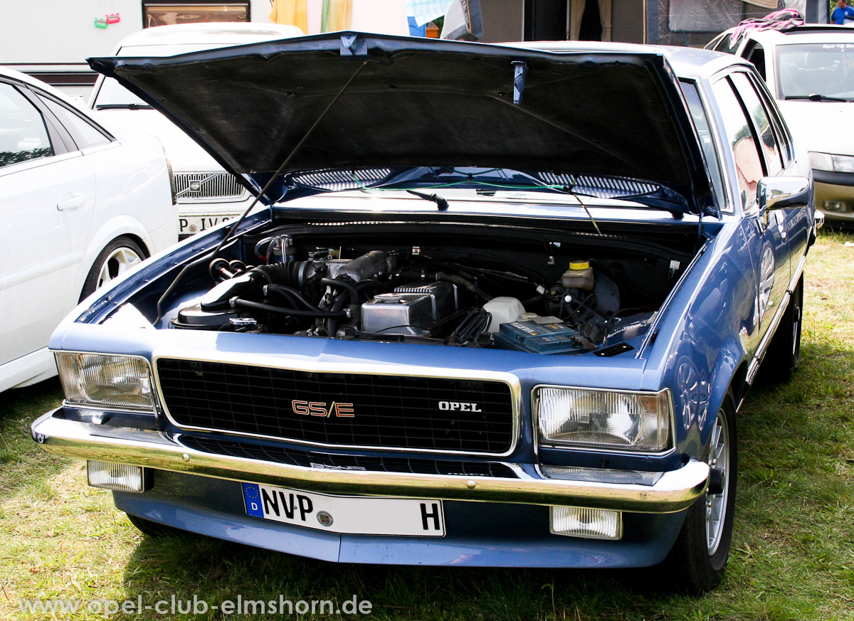 Boltenhagen-2011-0099-Commodore-GS-E