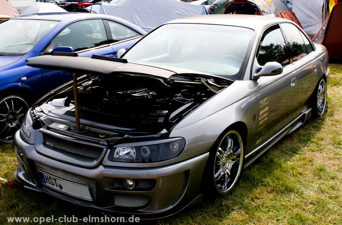 Boltenhagen-2011-0101-Omega-B
