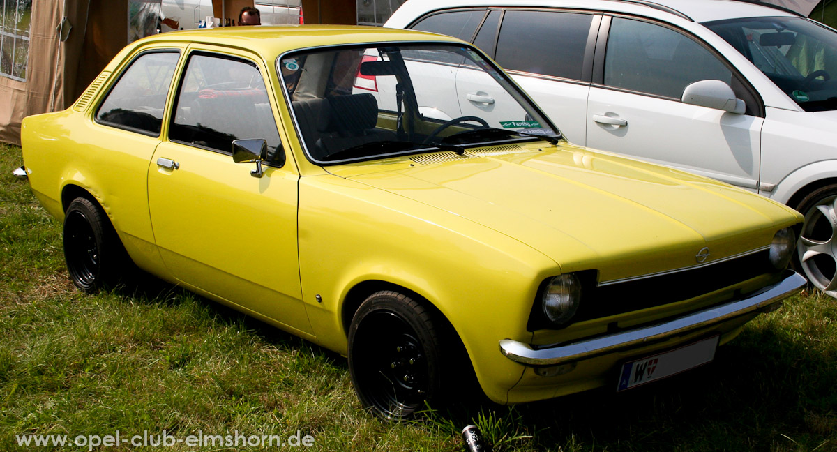 Boltenhagen-2011-0115-Kadett-C