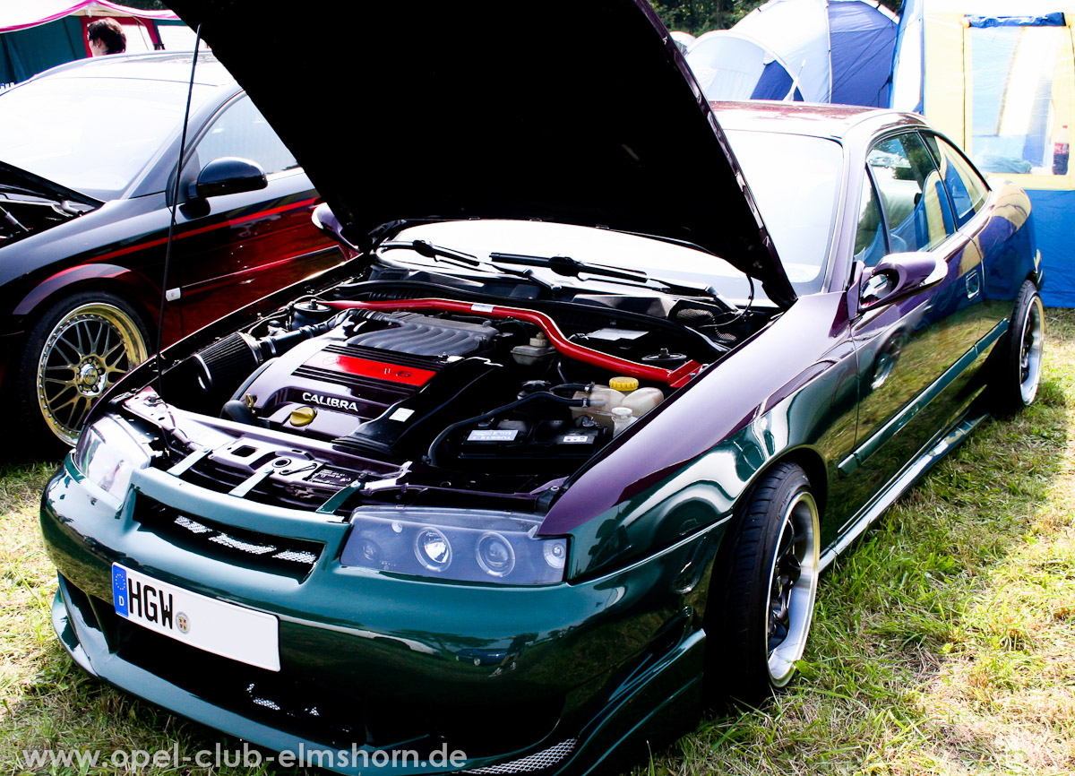 Boltenhagen-2011-0121-Calibra