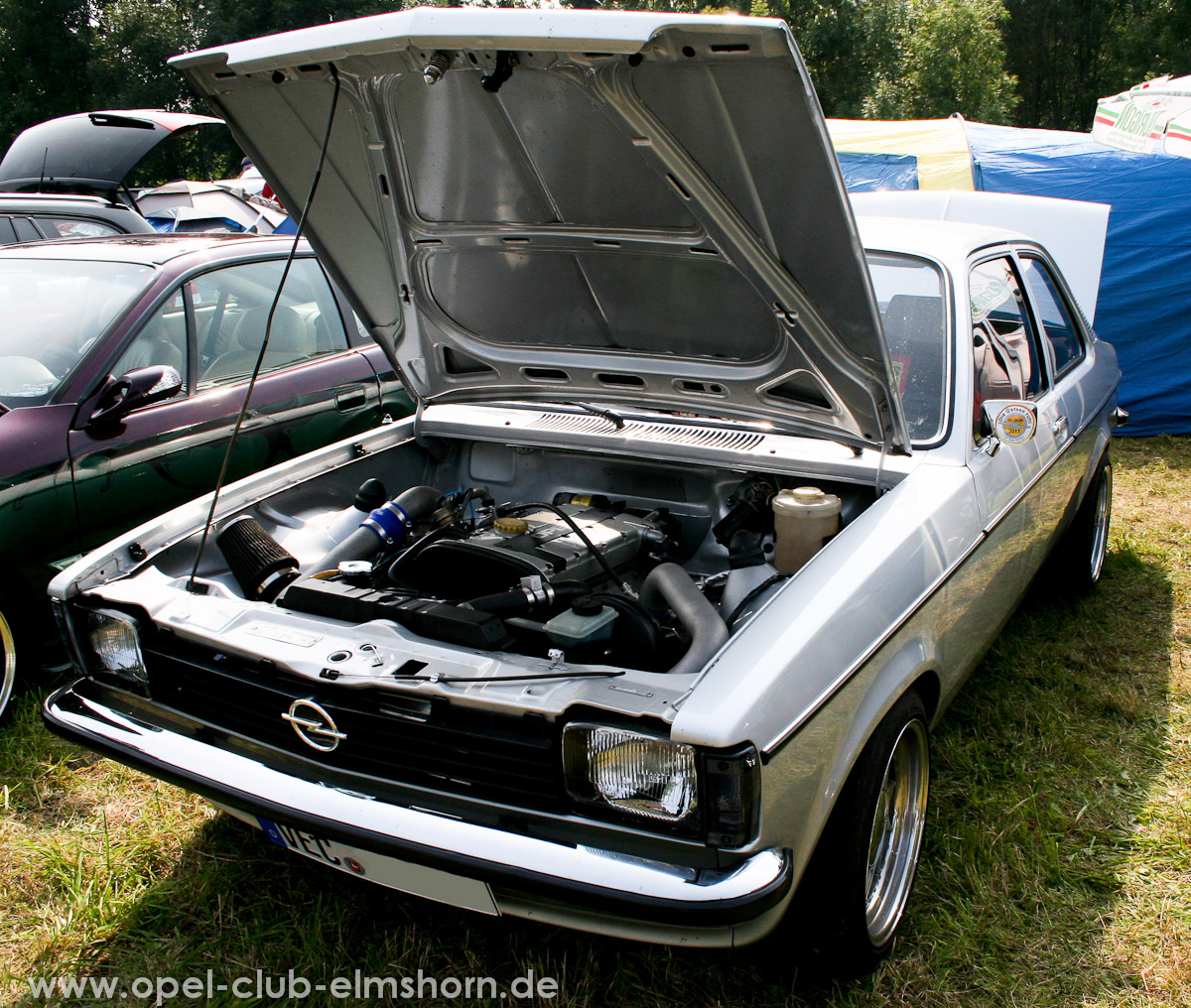 Boltenhagen-2011-0122-Kadett-C