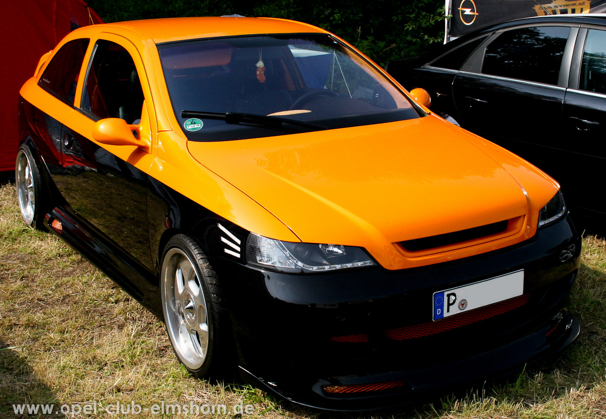 Boltenhagen-2011-0131-Astra-G