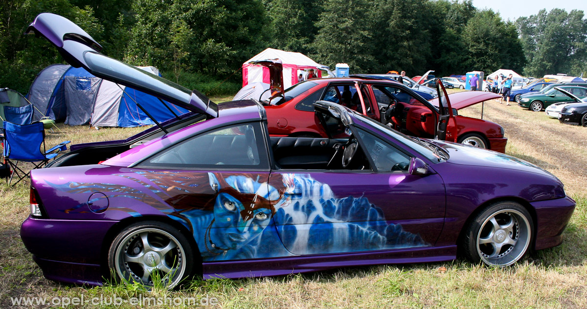 Boltenhagen-2011-0137-Calibra-Targa